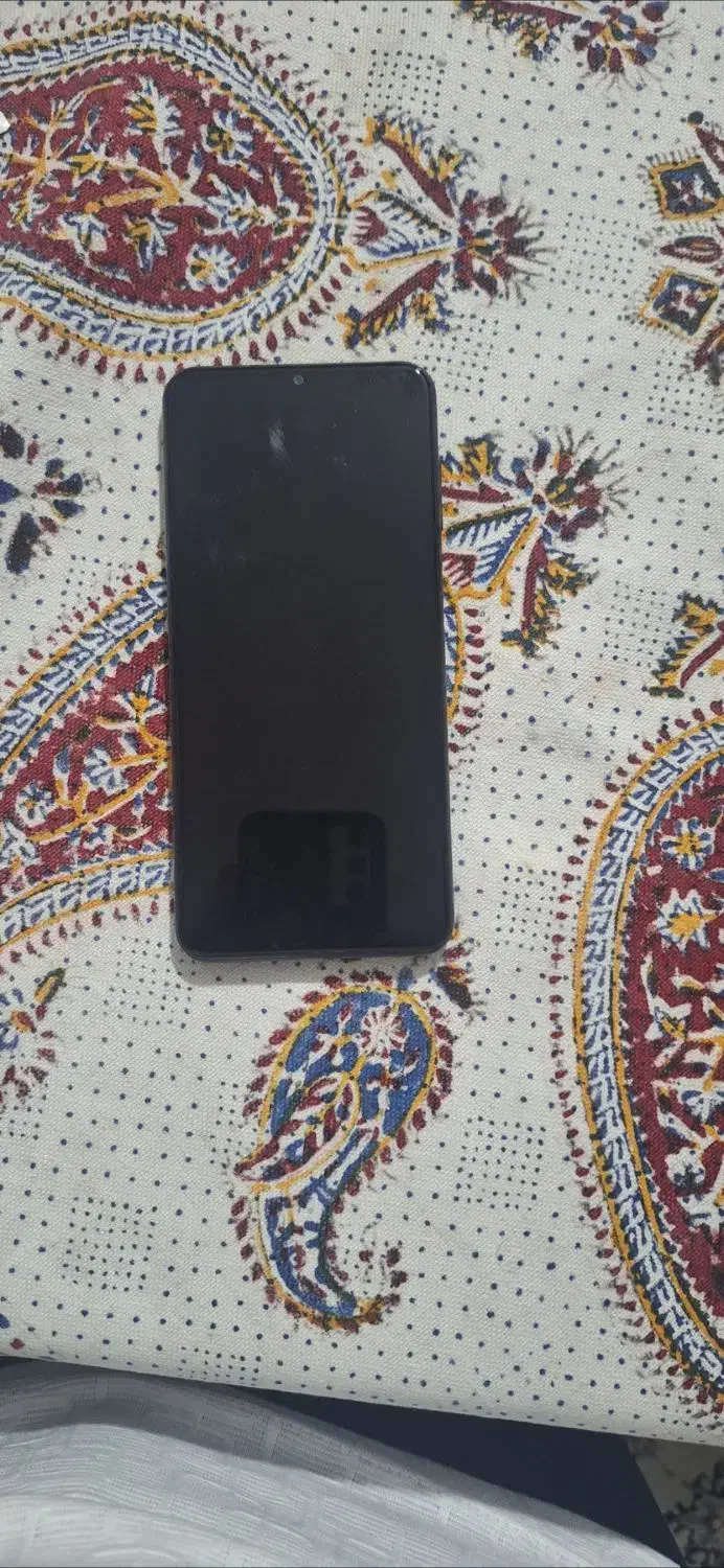 گوشی a13|موبایل|ارومیه, |دیوار