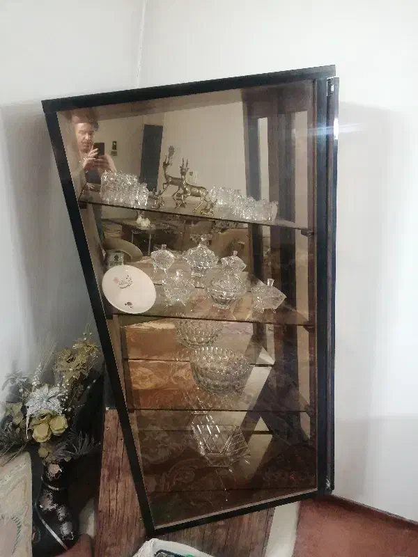 بوفه|بوفه، ویترین، کنسول|محمدشهر, سیدآباد|دیوار