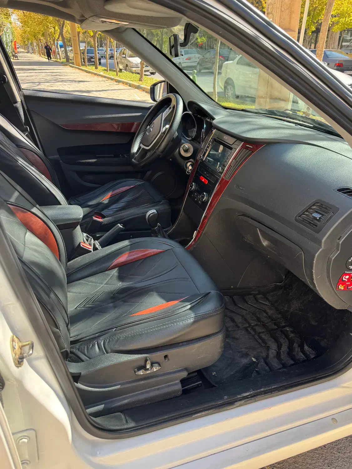 ماشین|خودرو سواری و وانت|سقز, |دیوار