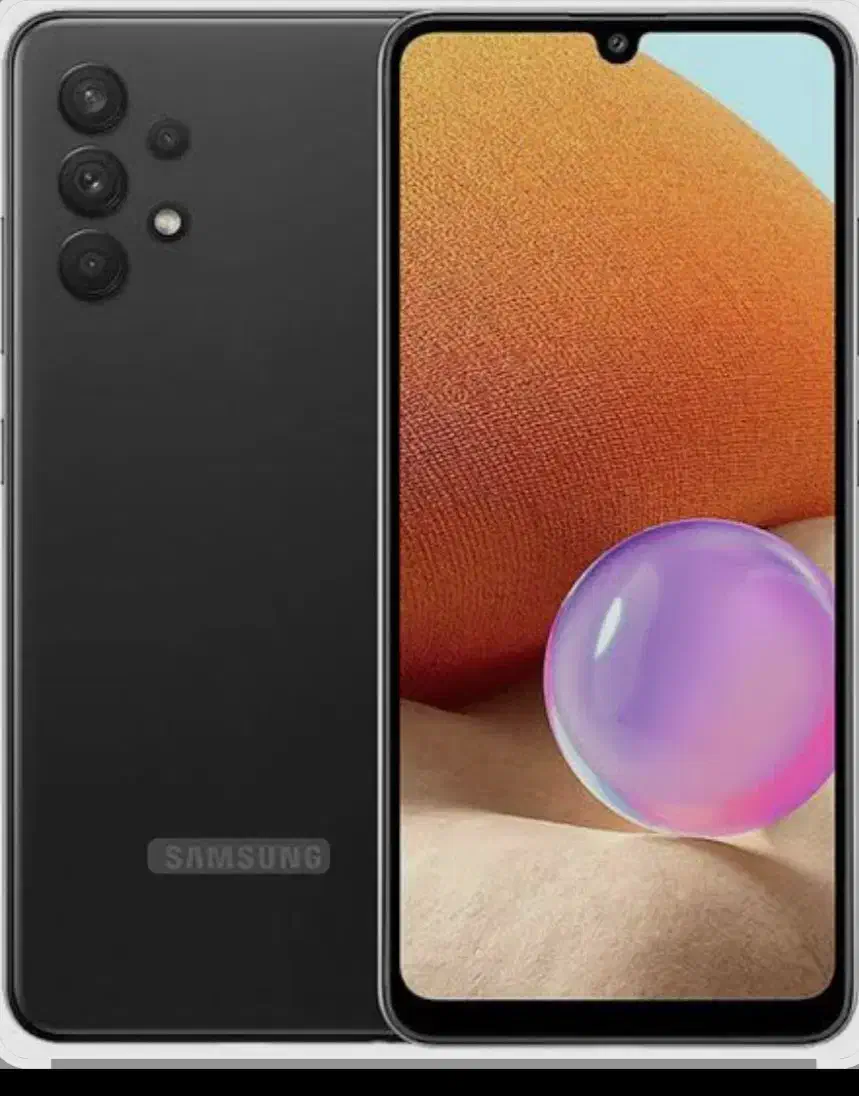 a32|موبایل|خاش, |دیوار