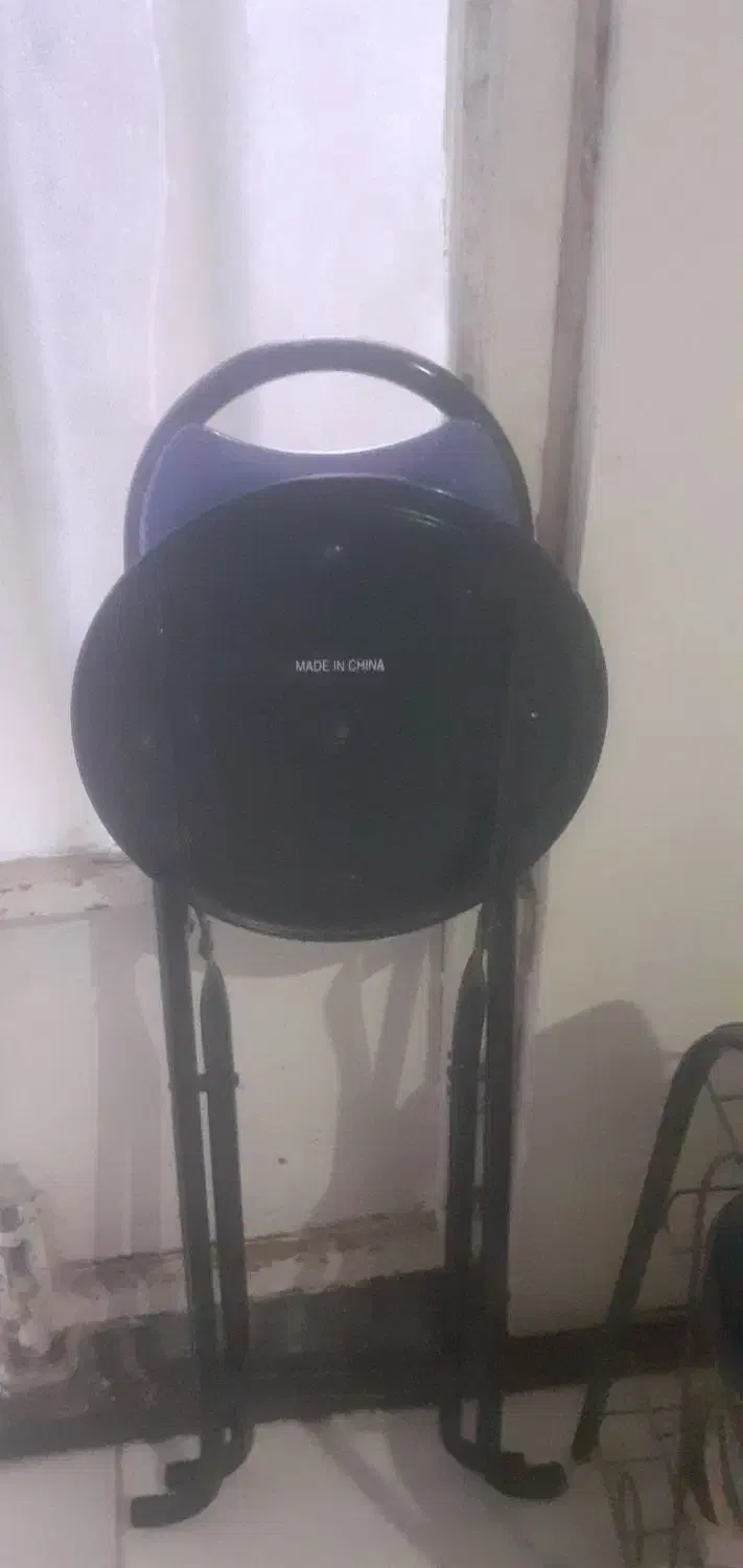 صندلی فلزی|صندلی و نیمکت|کرمانشاه, |دیوار