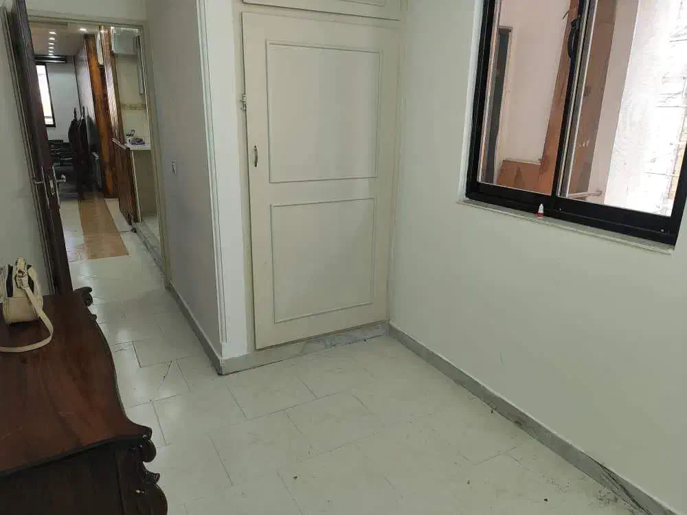 اجاره خانه آپارتمانی ۸۵ متری|اجارهٔ آپارتمان|آمل, |دیوار