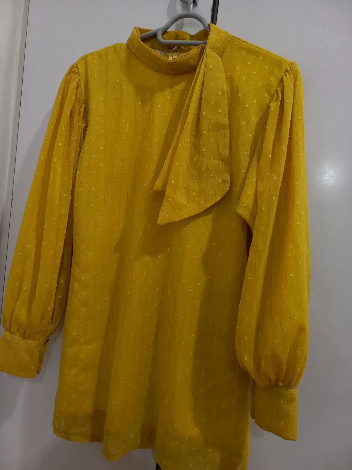 لباس|لباس|بهبهان, |دیوار