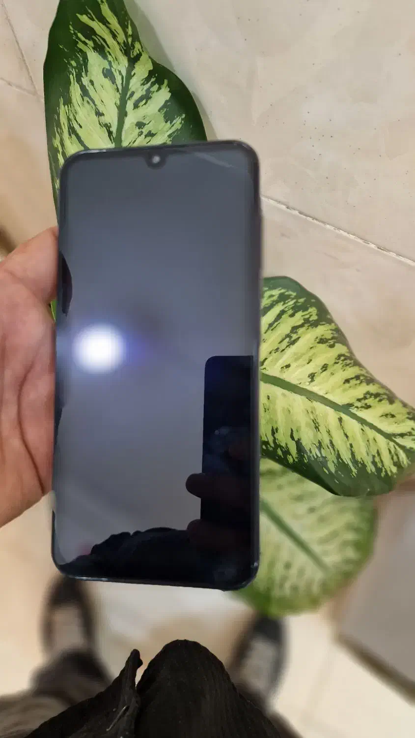 A15 Ram6 128Gib|موبایل|فردیس, شهرک ۱۱۰|دیوار