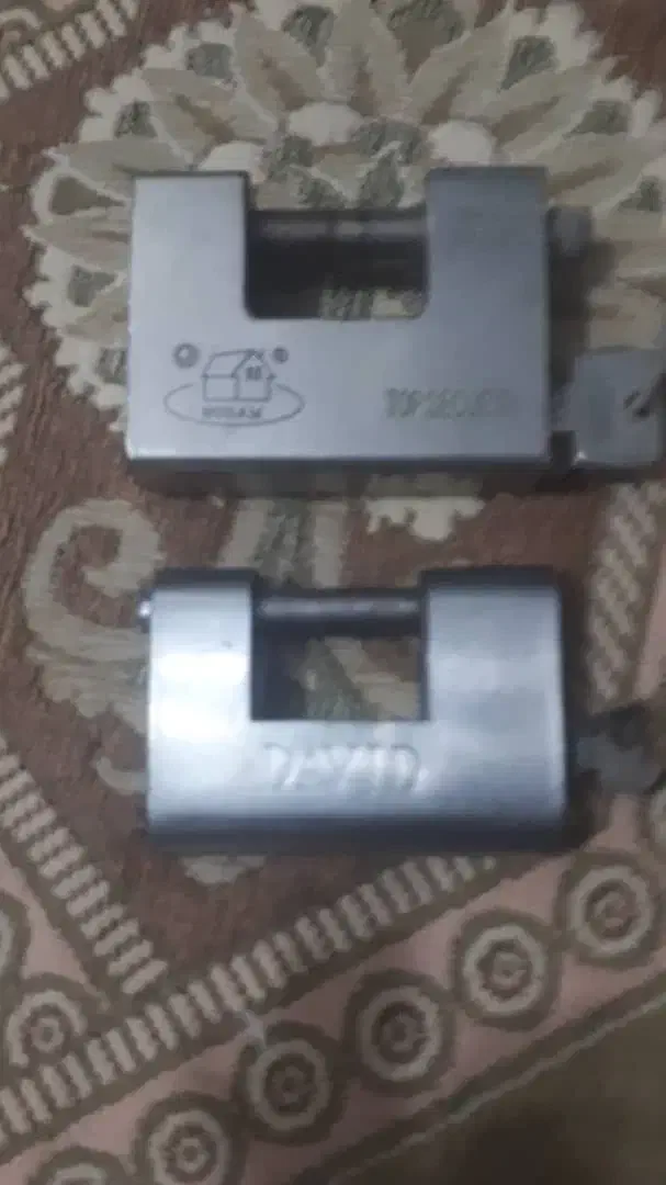 قفل کتابی|ابزارآلات|اندیمشک, |دیوار