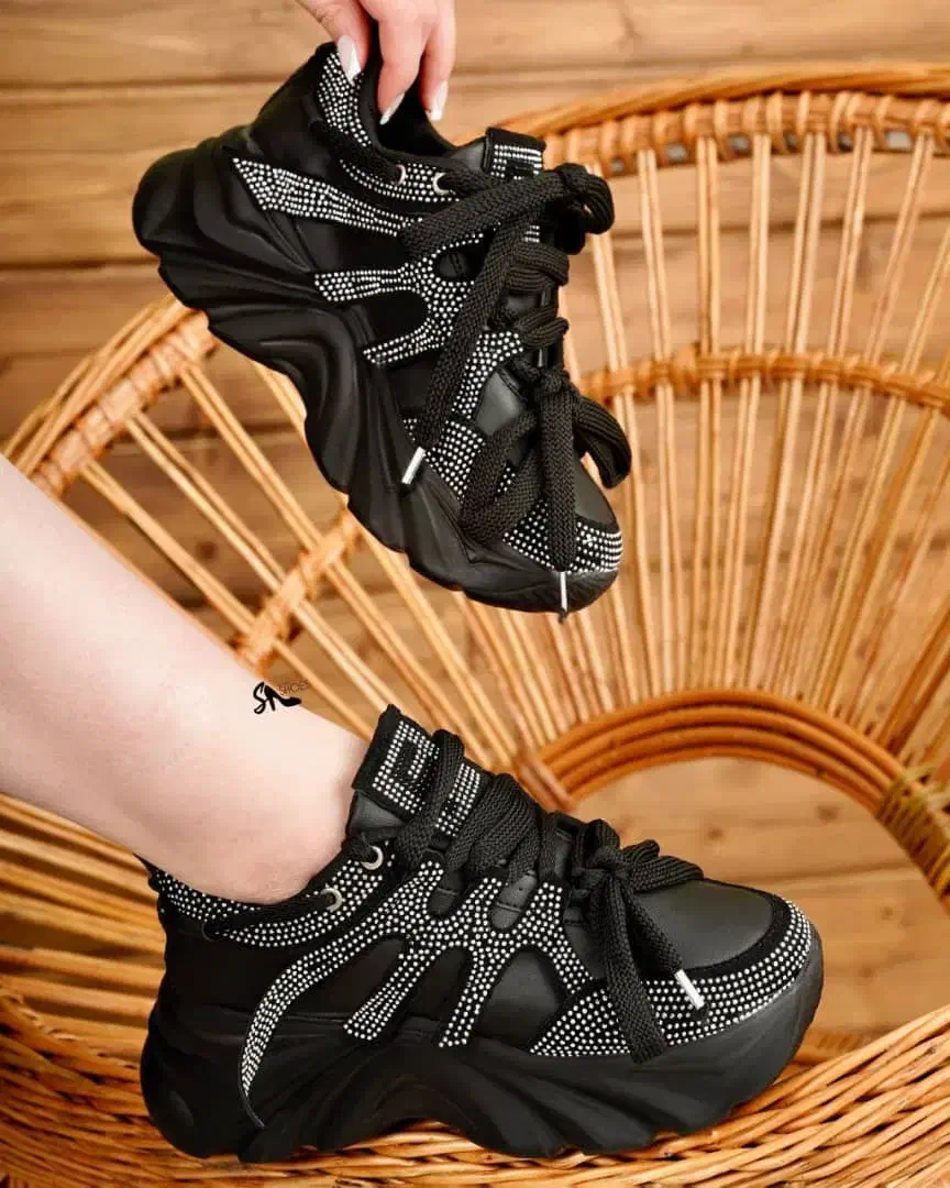 نیم بوت وبوت واسپرت|کیف، کفش، کمربند|رامهرمز, |دیوار