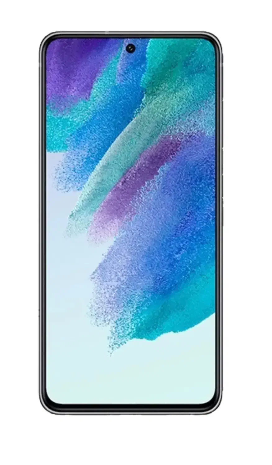 گوشی S21 fe 5G|موبایل|شیراز, قدوسی شرقی|دیوار