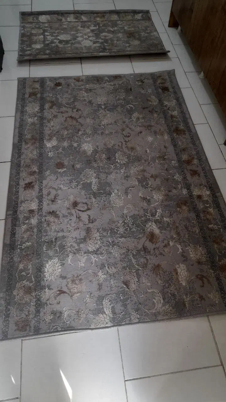 فرش آشپزخانه|فرش|پرند, فاز ۵|دیوار