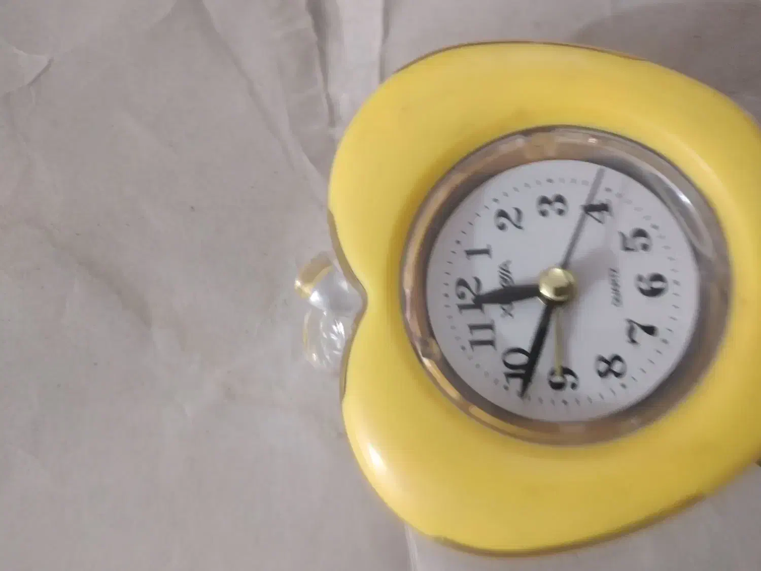 ساعت|ساعت|بندرعباس, |دیوار