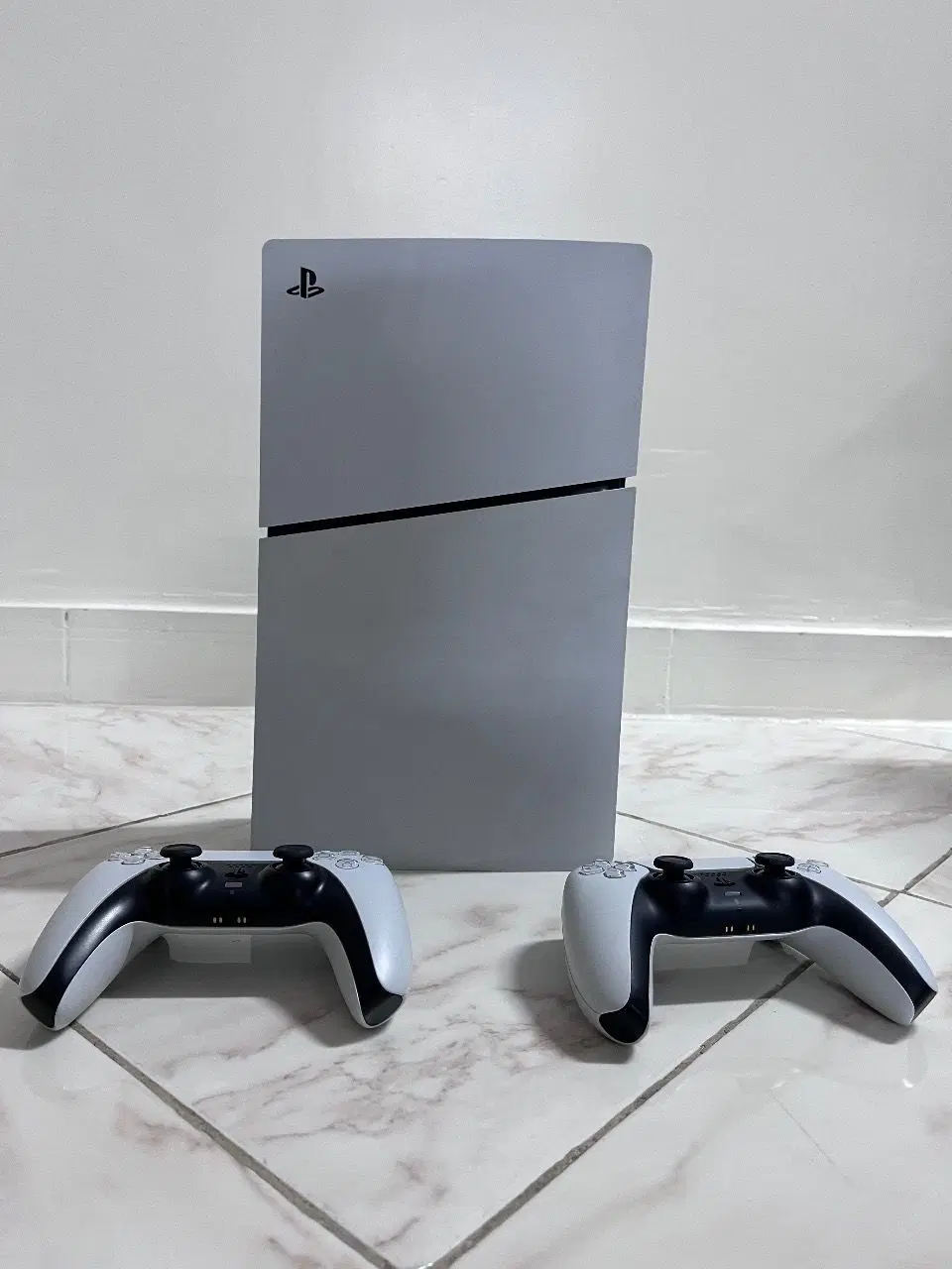 PS5|کنسول، بازی ویدئویی و آنلاین|تهران, شهرک فردوس (حسینی)|دیوار