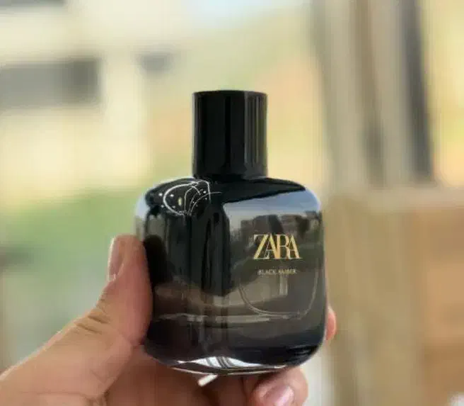 ادکلن زارا اورجینال|آرایشی، بهداشتی، درمانی|صدرا-فارس, فاز ۱|دیوار