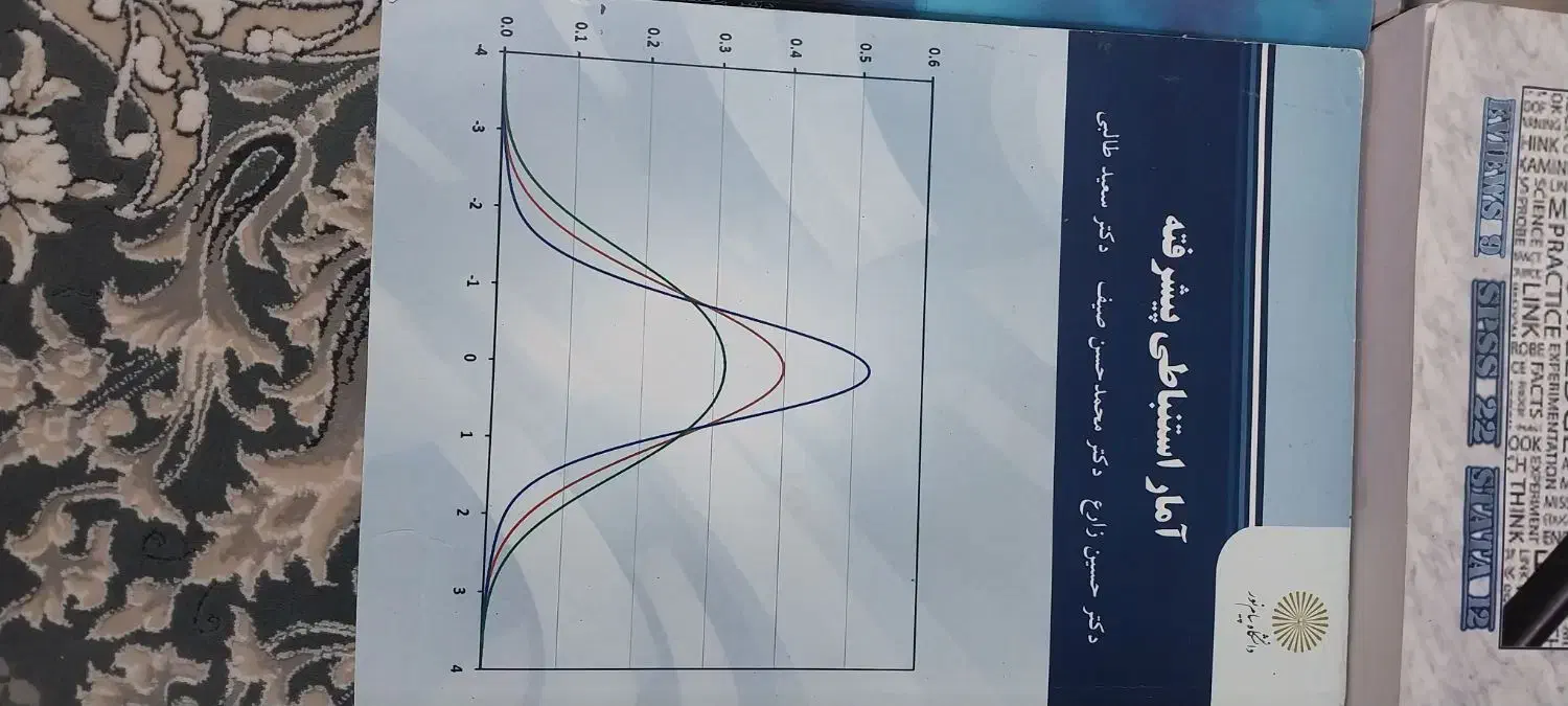 فروش کتاب های حسابداری|کتاب و مجله آموزشی|تنکابن, |دیوار