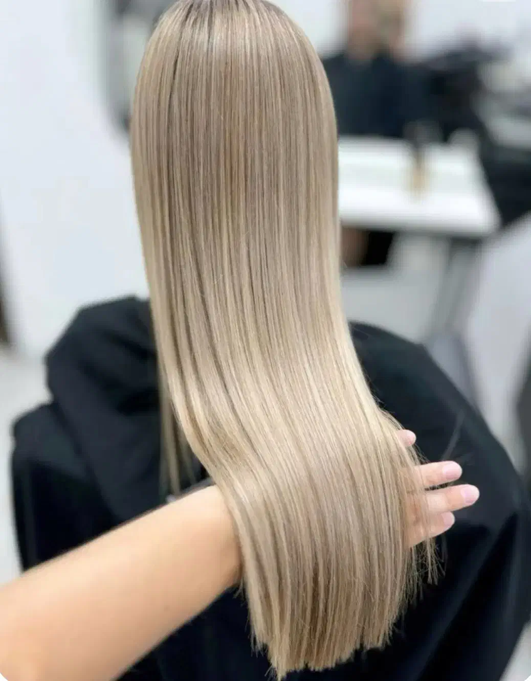 تخفیف یک ماهه واحیا صافی وموخوره گیری باقیچی|خدمات آرایشگری و زیبایی|ری, سرتخت|دیوار