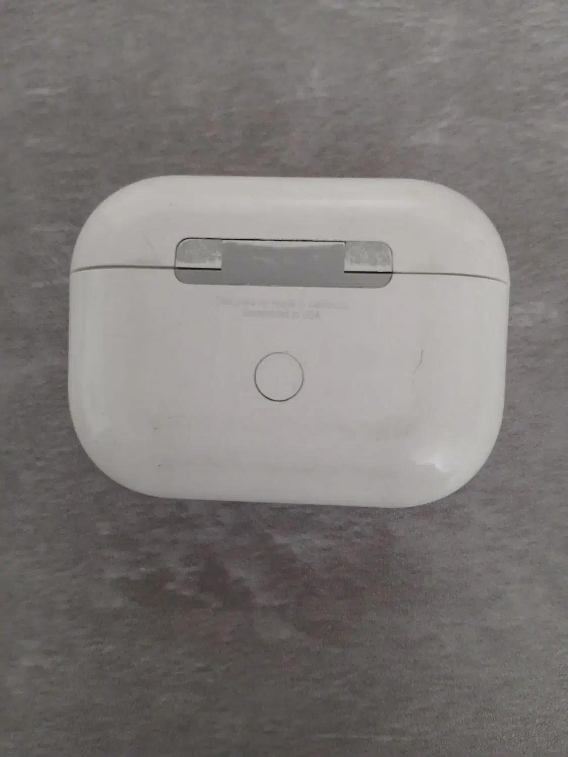 ایرپاد پروو|لوازم جانبی موبایل و تبلت|قرچک, باقرآباد|دیوار