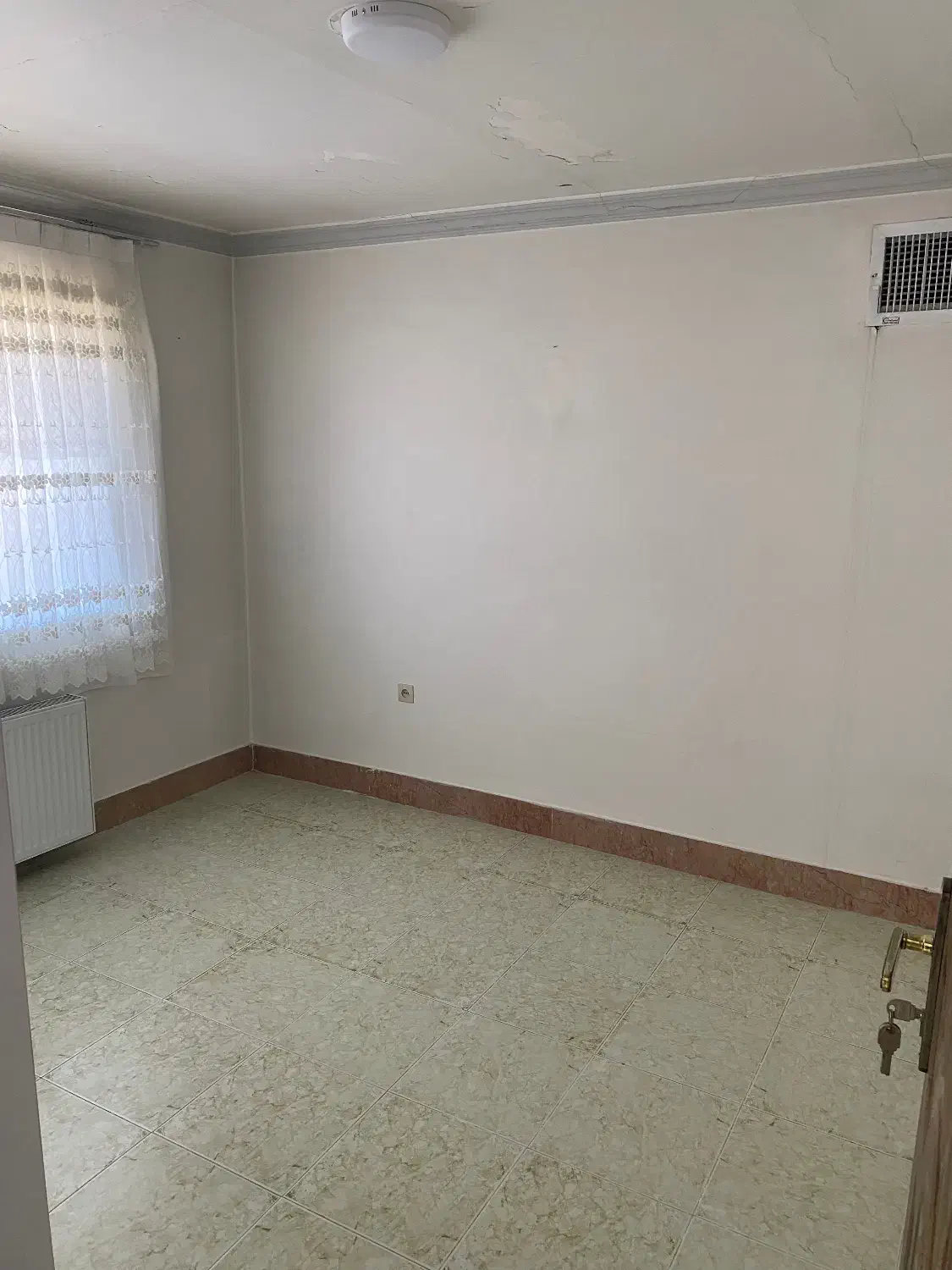 اجاره واحد|اجارهٔ آپارتمان|بوکان, |دیوار