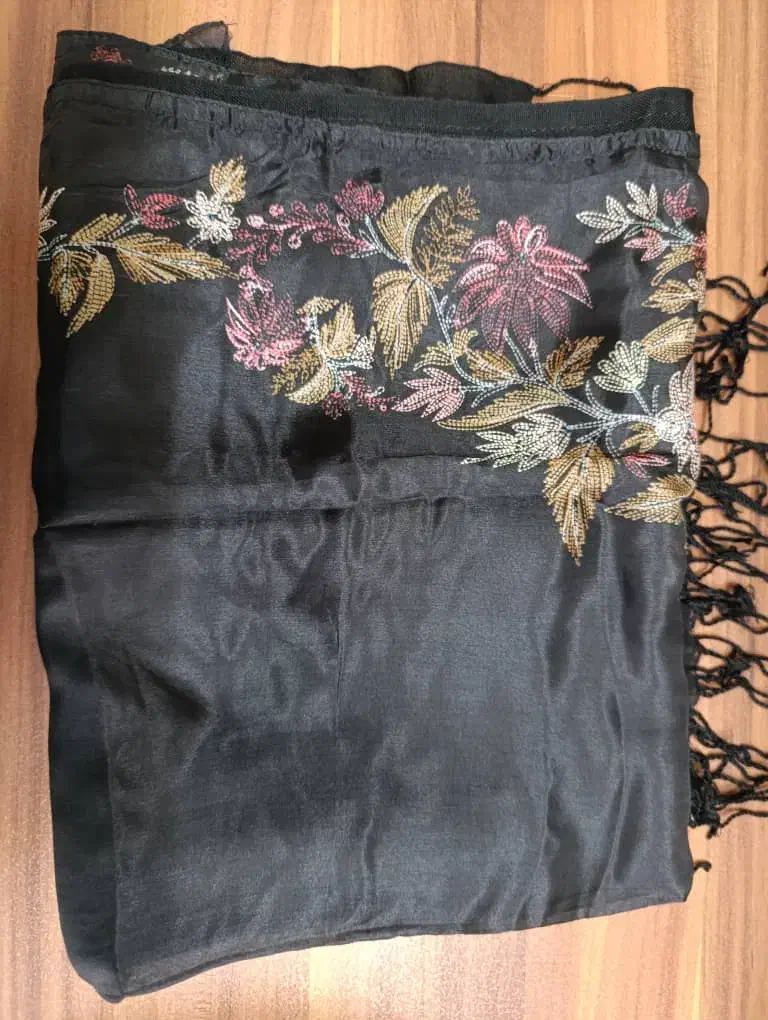 روسری و شال|لباس|ملارد, |دیوار