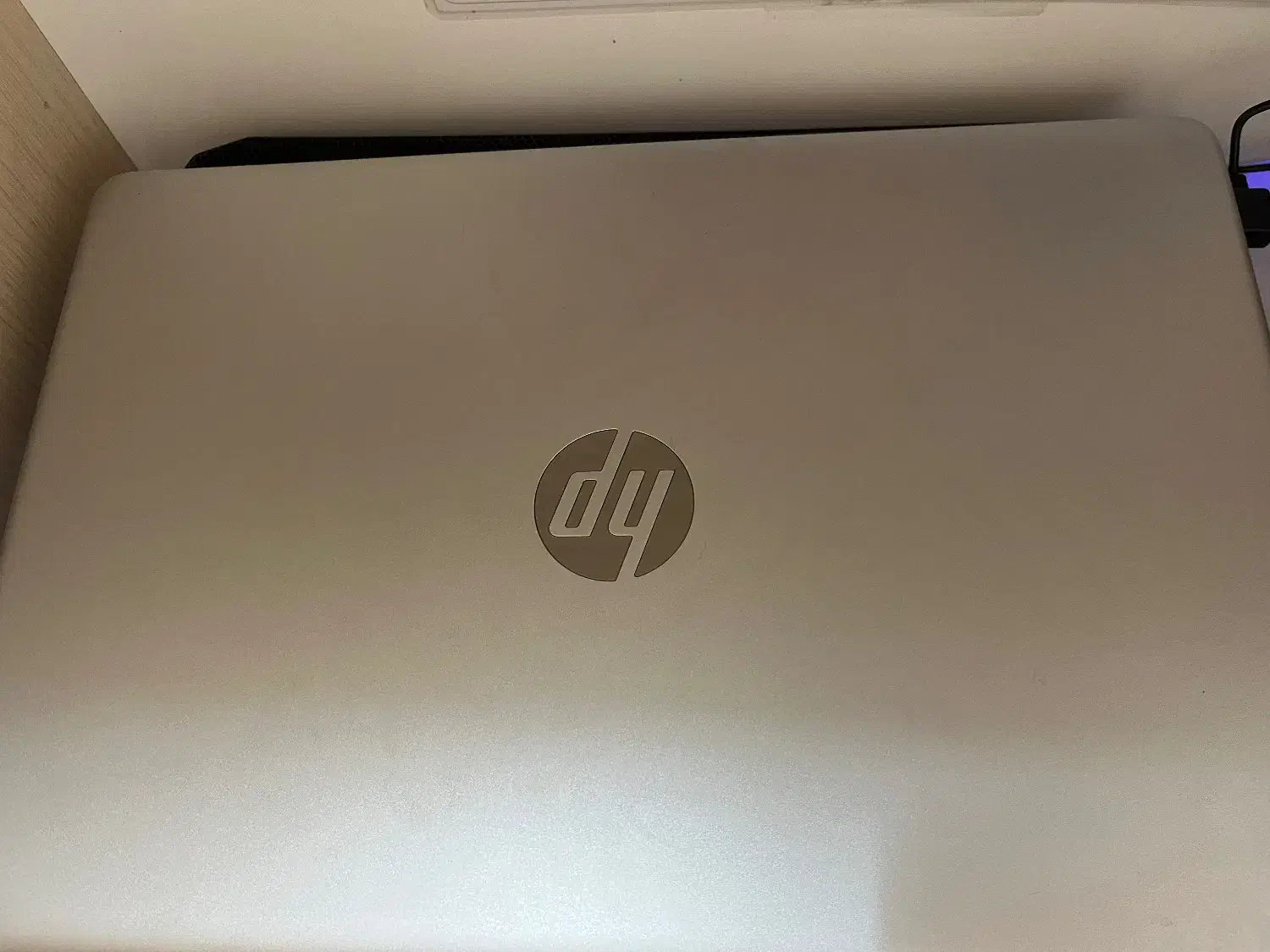 لپ تاپ hp نسل ۱۲|رایانه همراه|مشهد, شهید فرامرز عباسی|دیوار