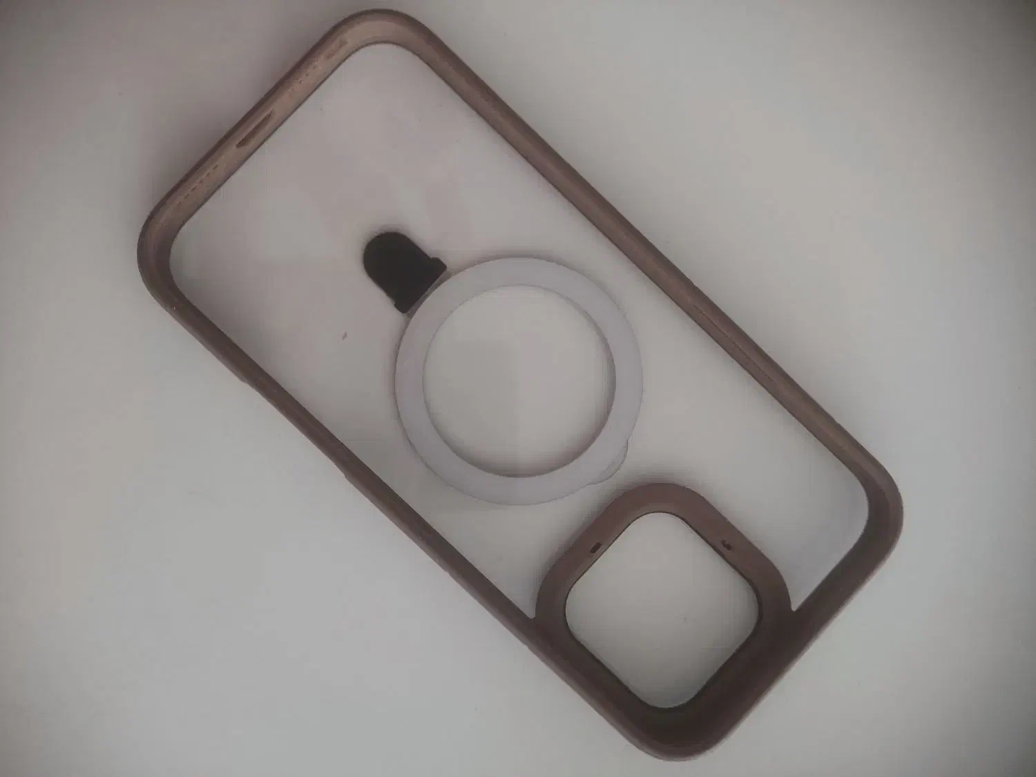 دو عدد گارد ۱۶ پرو مکس|لوازم جانبی موبایل و تبلت|مشهد, کارمندان دوم|دیوار