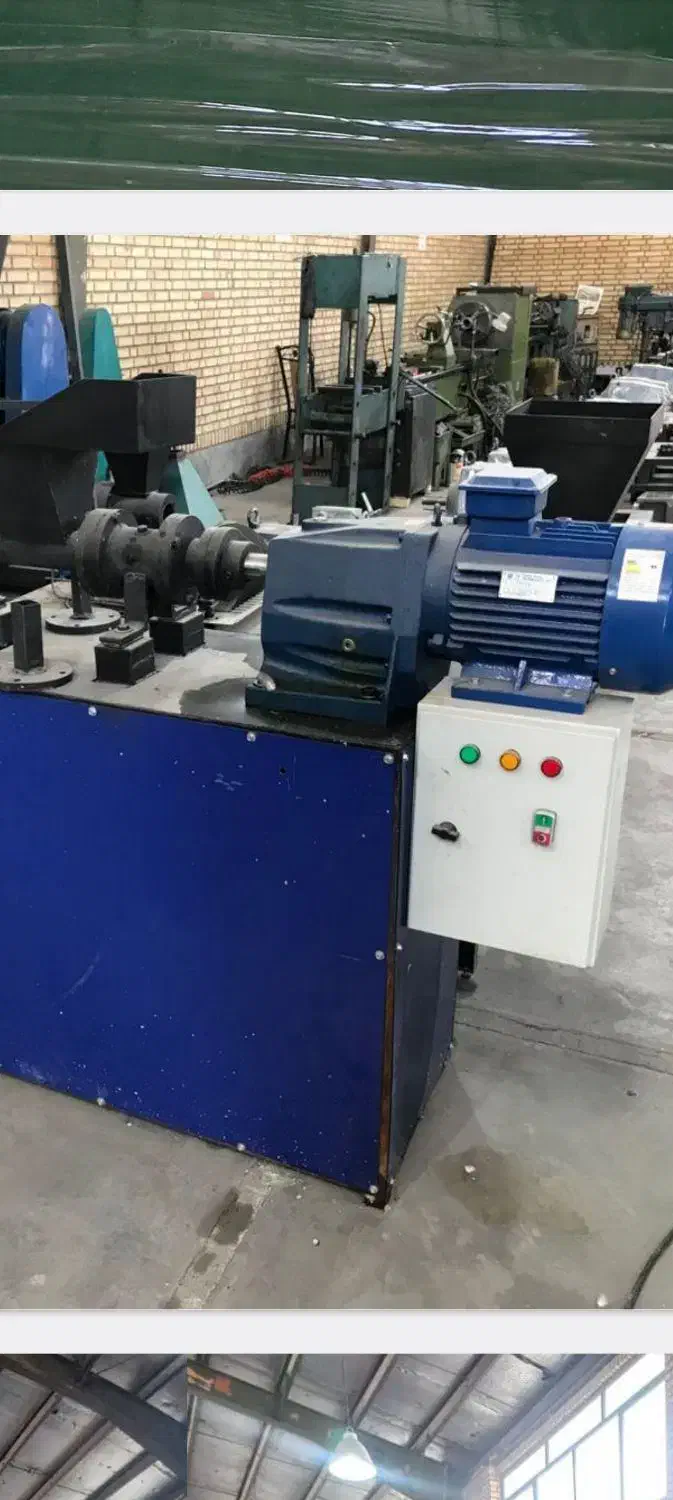 به یک نفر شریک نیازمندیم|استخدام صنعتی، فنی، مهندسی|میاندوآب, |دیوار