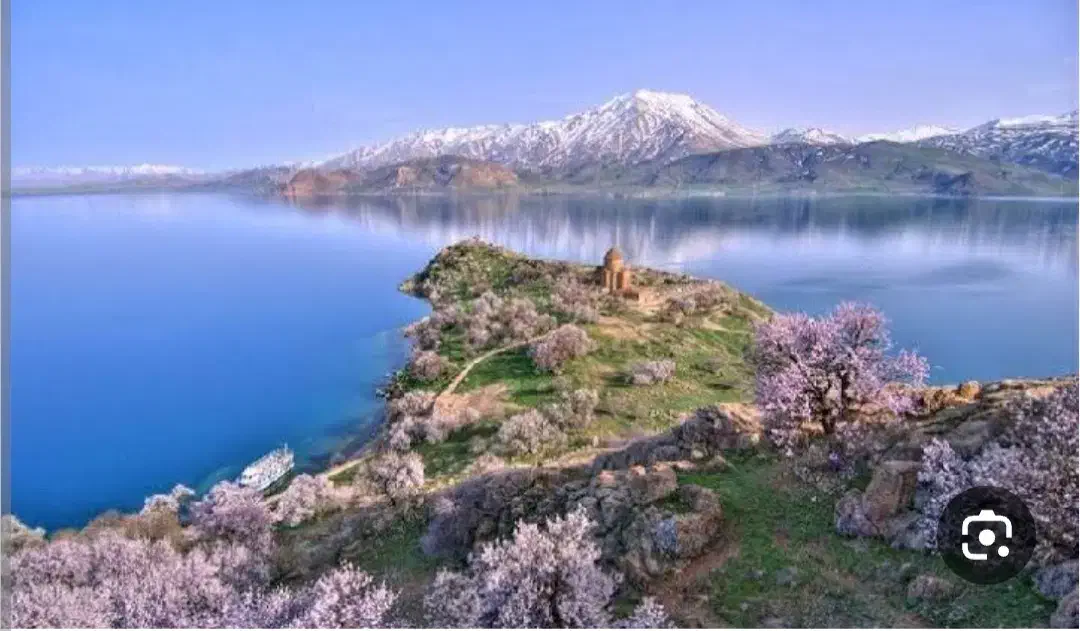 تور وان ویژه بلک فرایدی|تور و چارتر|اندیشه, شهرک المهدی|دیوار