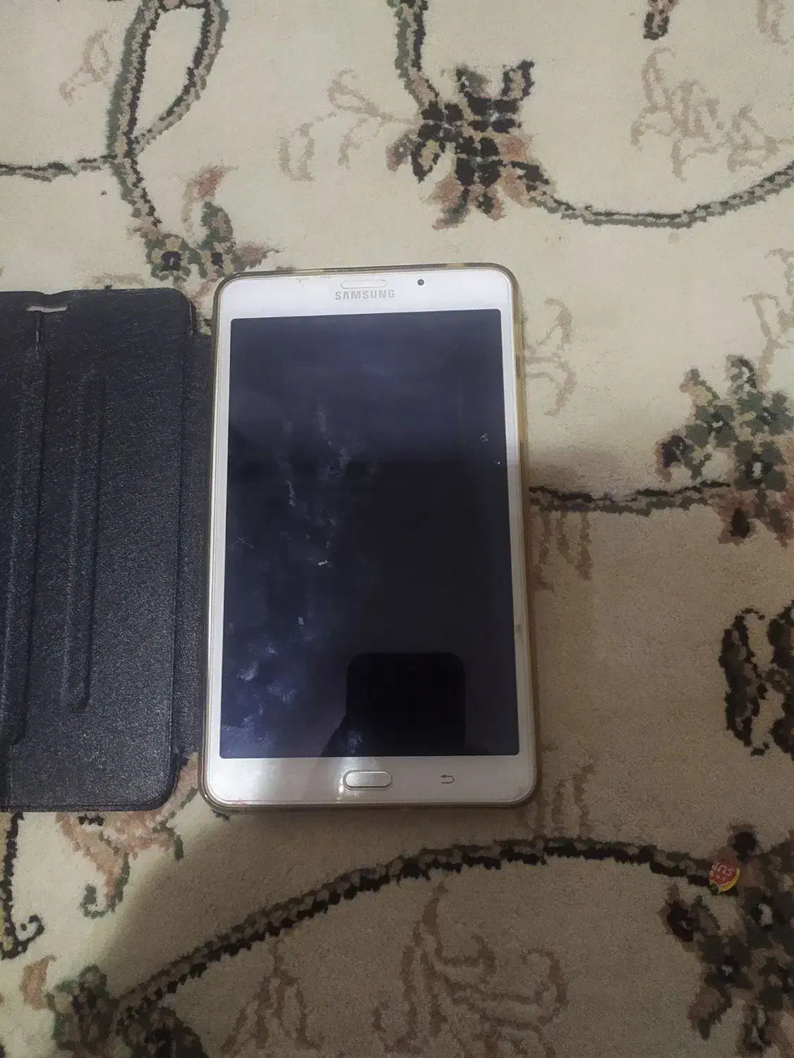 تبلت سامسونگ|تبلت|تبریز, |دیوار