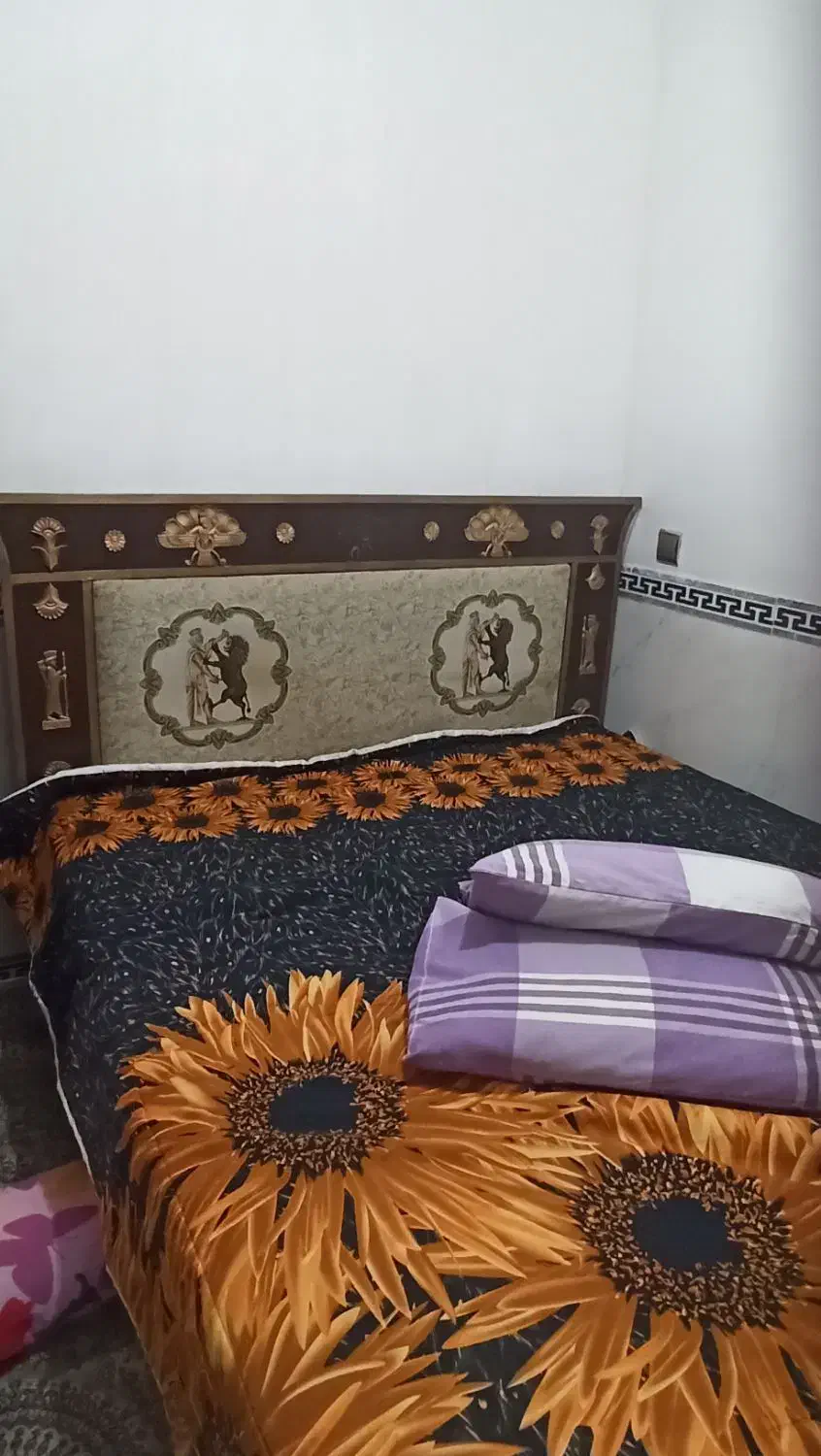 اجاره روزانه/هفتگی/ماهانه آپارتمان300 متری|اجارهٔ کوتاهمدت آپارتمان و سوئیت|آمل, |دیوار