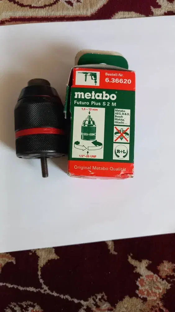 سه نظام متابو|ابزارآلات|تهران, بهمن یار|دیوار