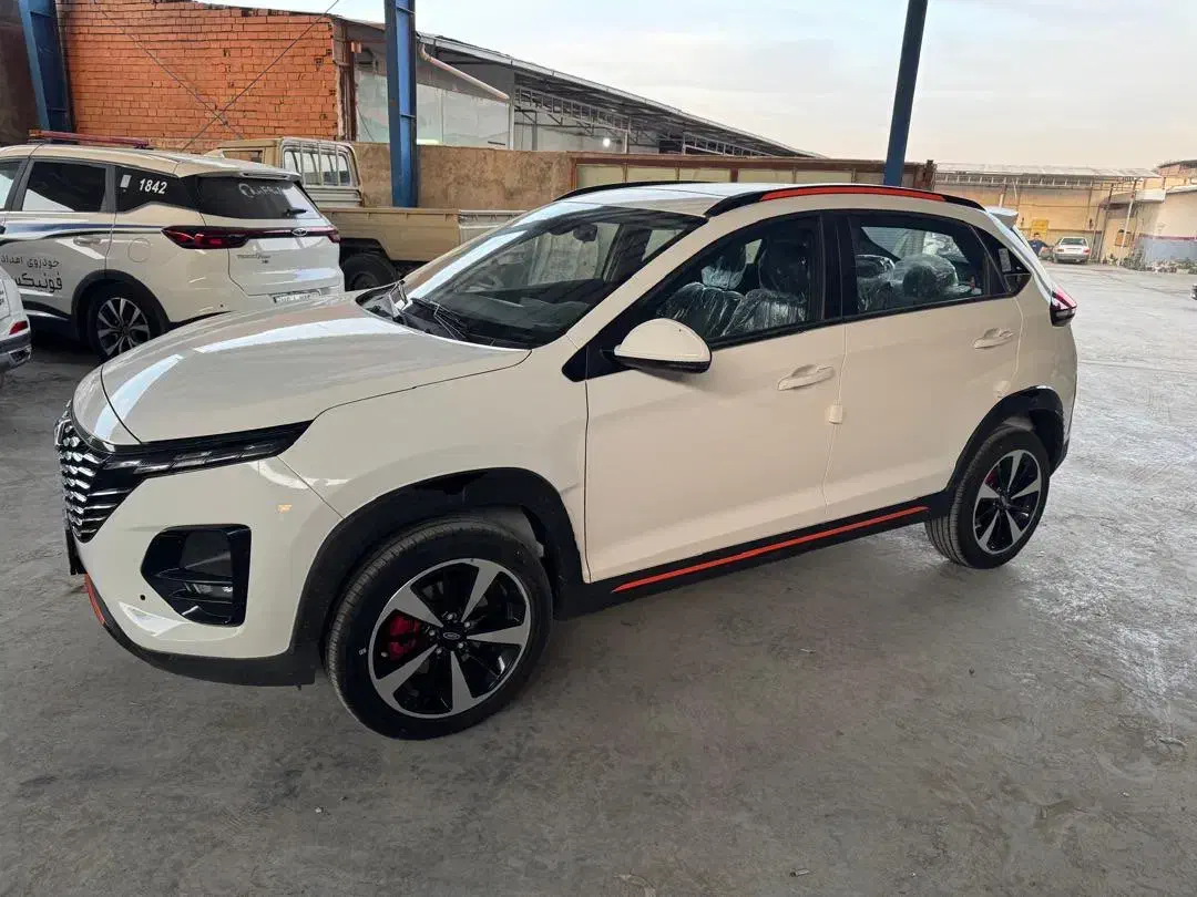 وسیله نقیله خودرو|خودرو سواری و وانت|گرگان, |دیوار