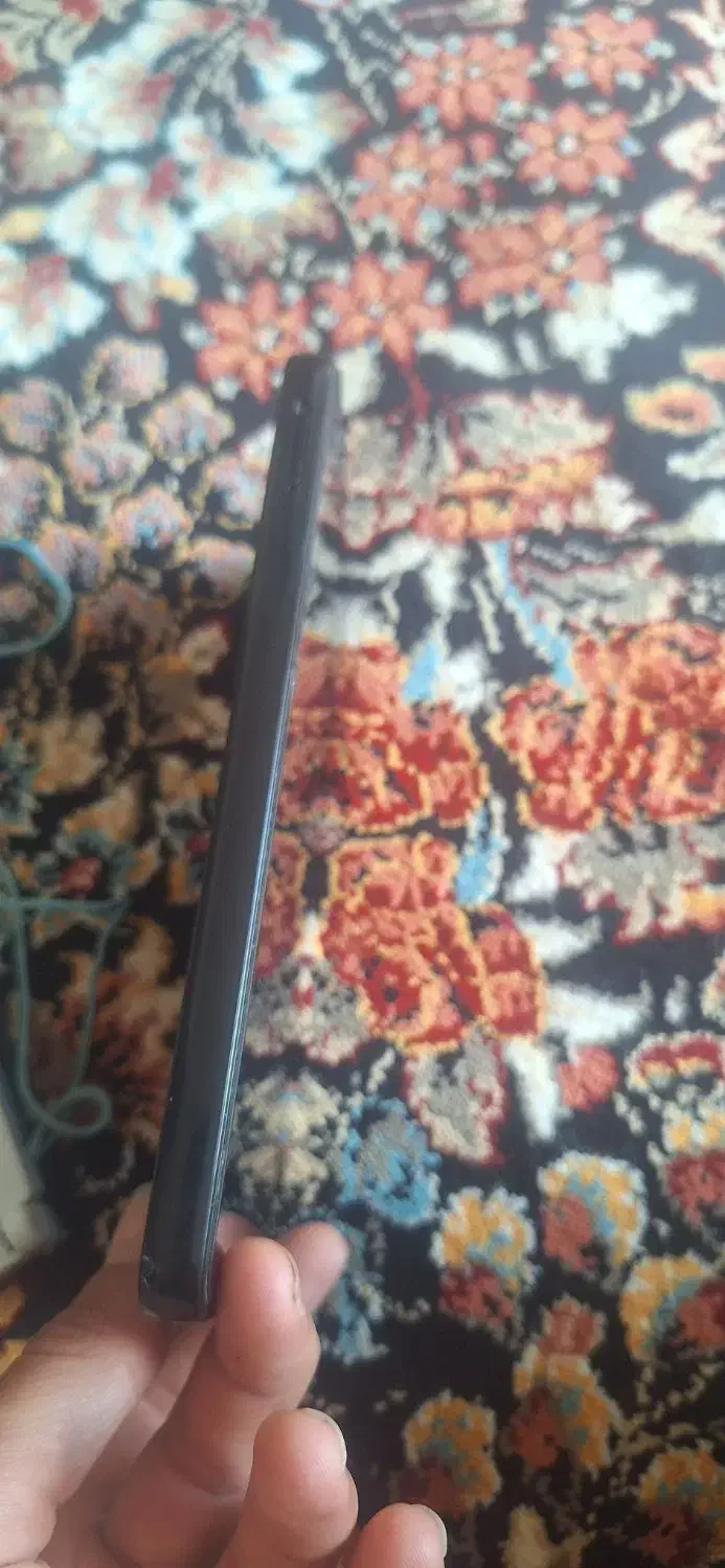 گوشی سامسونگ آ صفر ۵|موبایل|تربتحیدریه, ترمینال|دیوار