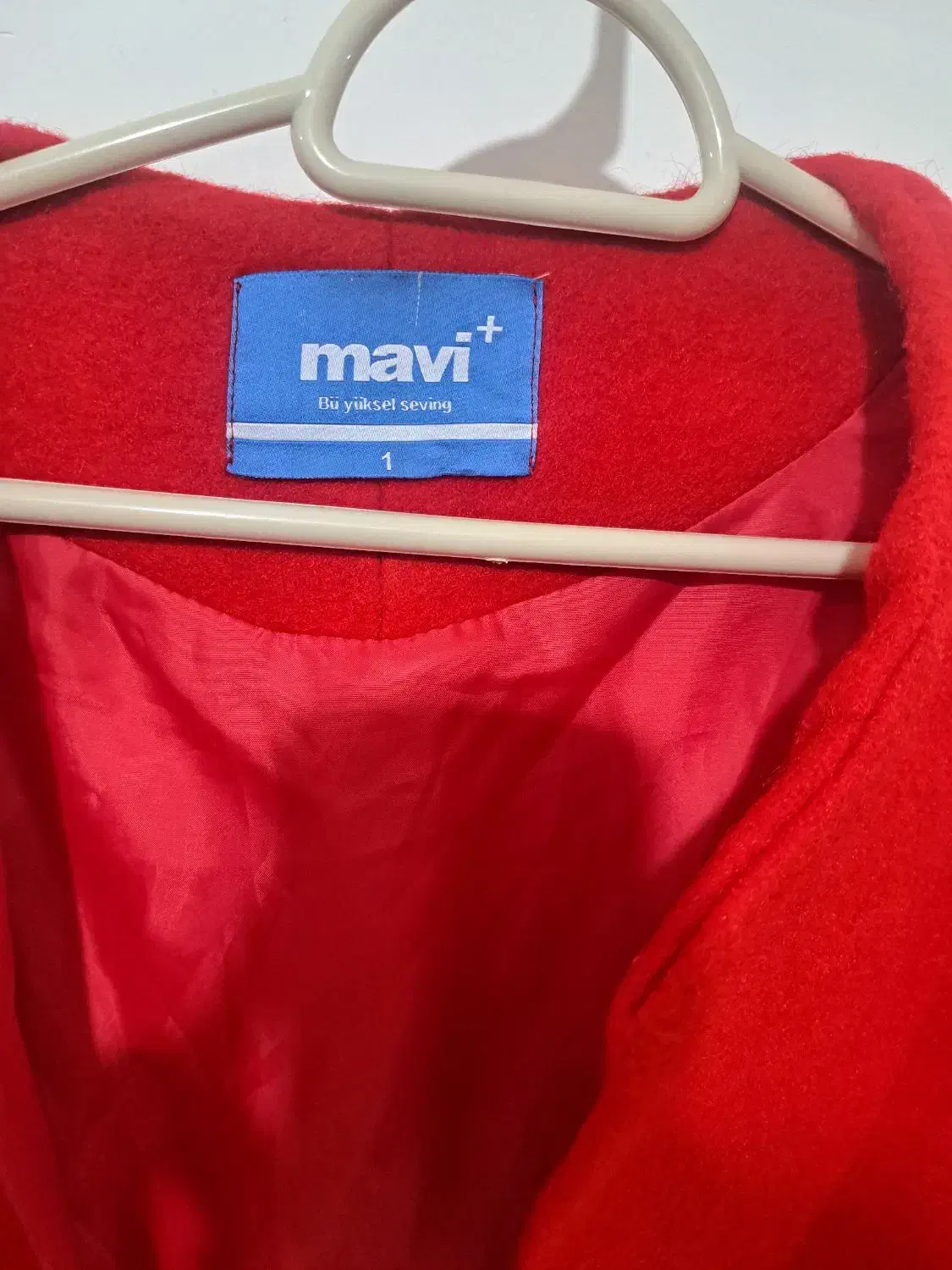 لباس زنانه سایز ۴۴و ۴۲|لباس|ارومیه, |دیوار