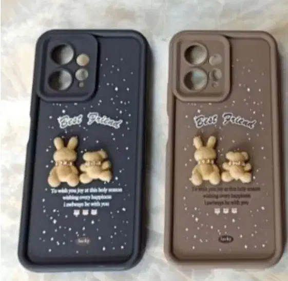 قاب آیفون ۱۱|لوازم جانبی موبایل و تبلت|نهاوند, |دیوار