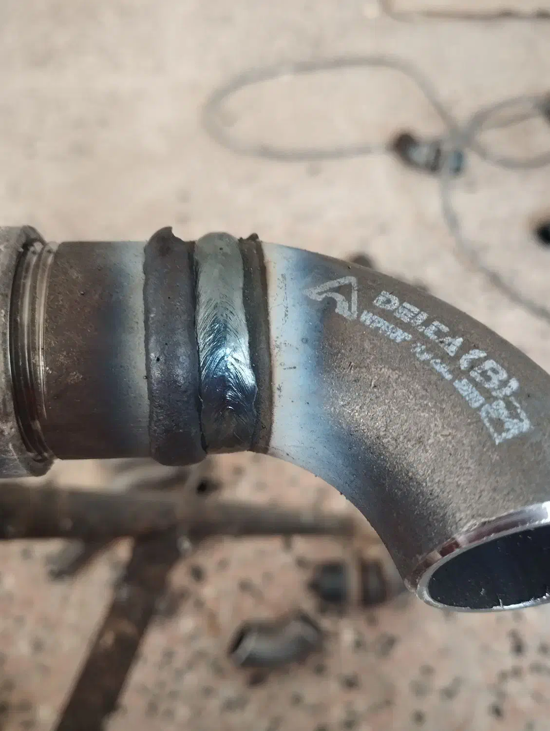 شاگرد جوشکار|استخدام صنعتی، فنی، مهندسی|زابل, |دیوار