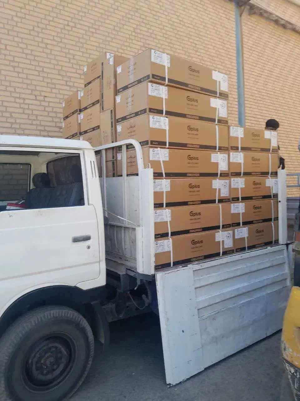 نیسان زیدف همچیی همون نیسان آبی|خودرو سواری و وانت|تهران, بروجردی|دیوار