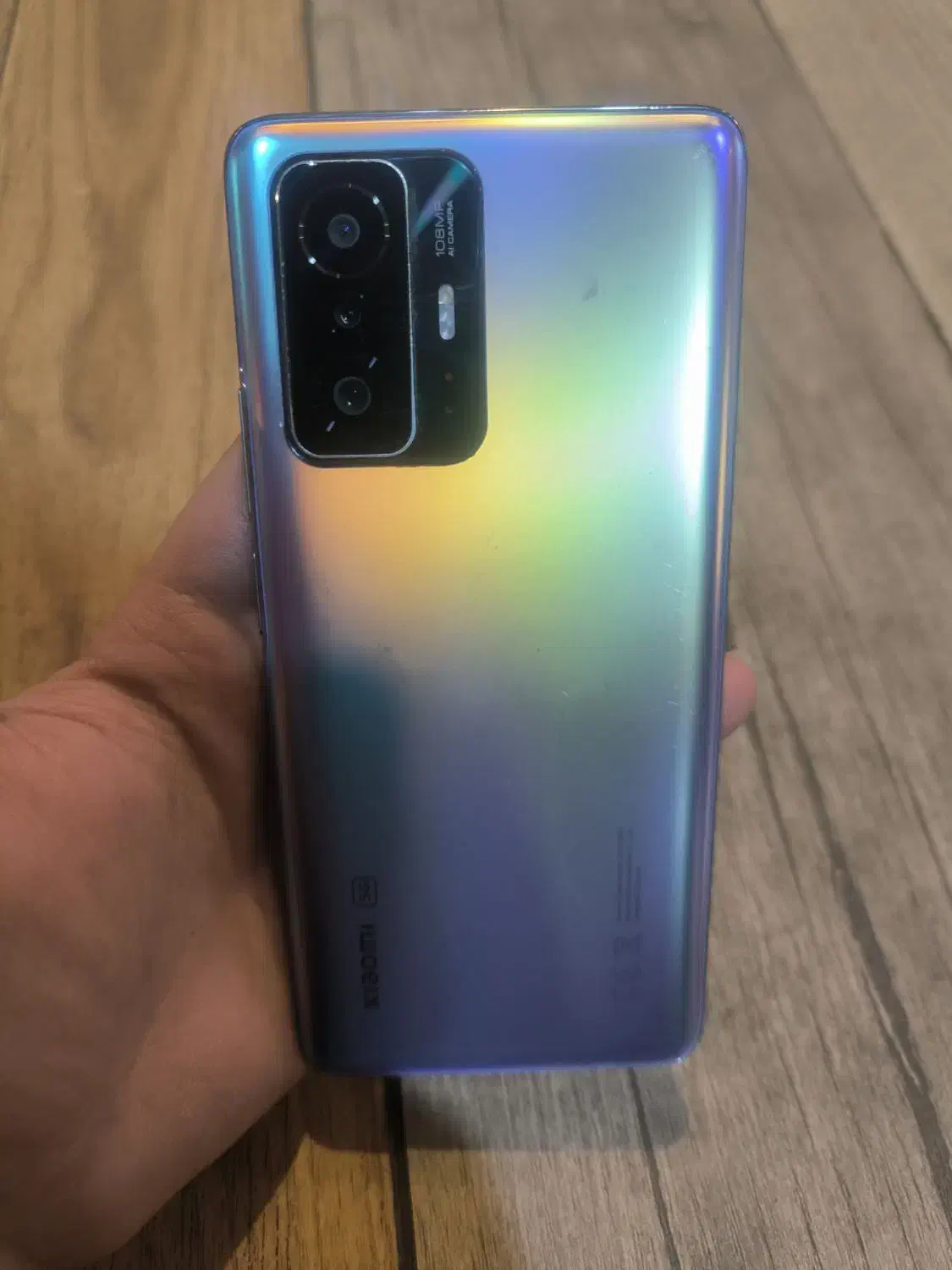 فروش 11Tpro|موبایل|چالوس, |دیوار