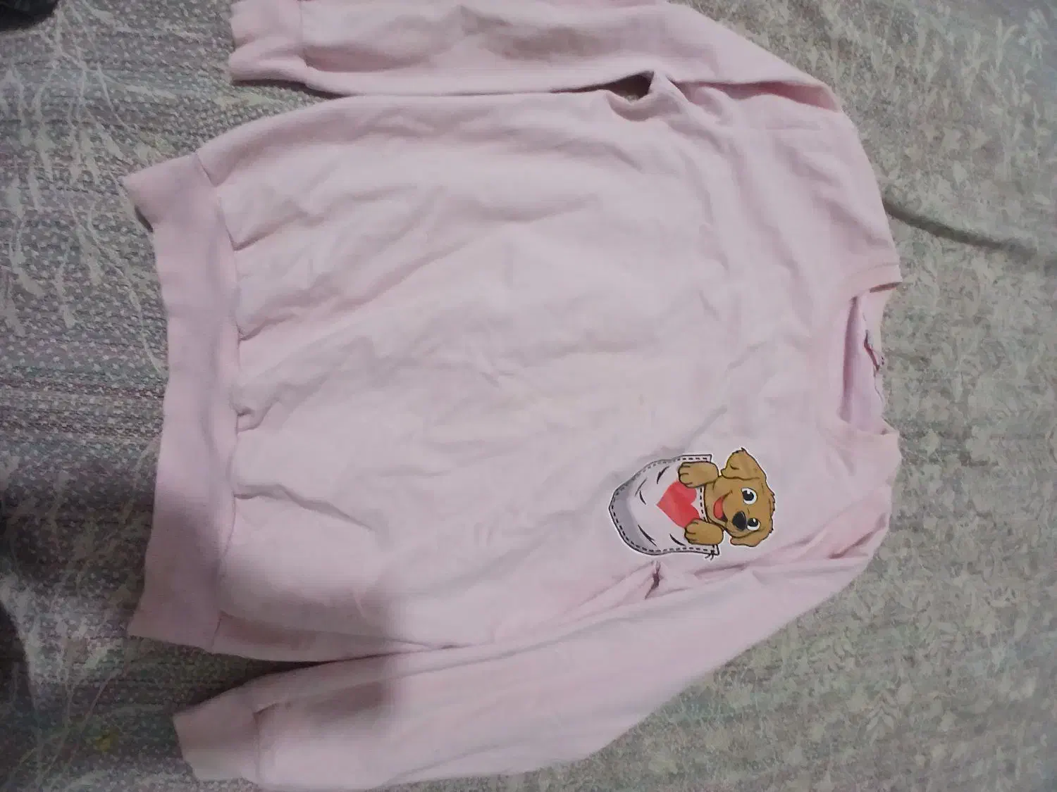 البسه|لباس|قوچان, |دیوار