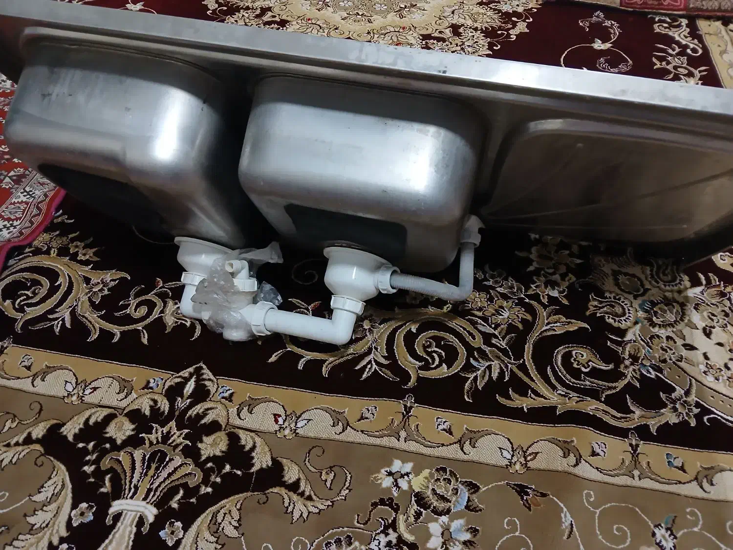 سینگ|مصالح و تجهیزات ساختمان|اردبیل, |دیوار