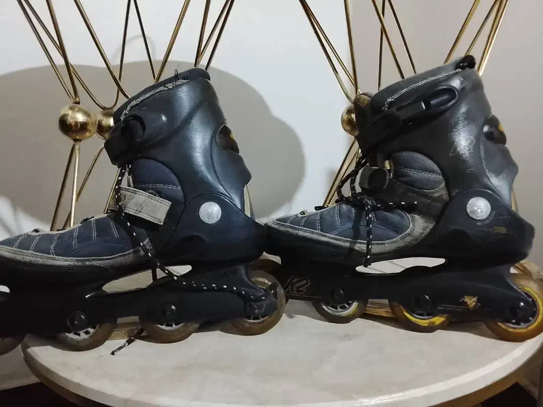 اسکیت|دوچرخه، اسکیت، اسکوتر|دوگنبدان, |دیوار