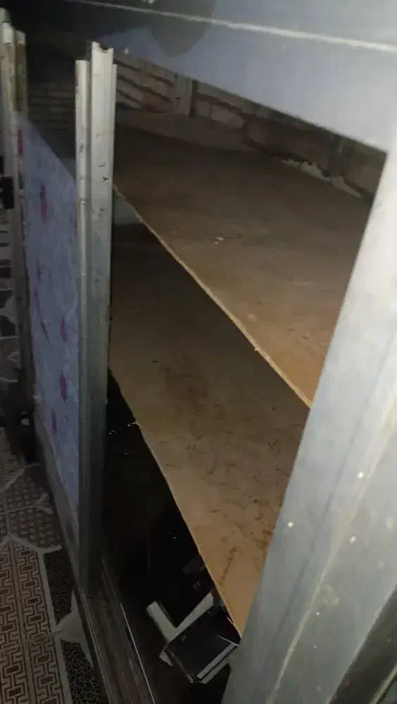 لوازم|مبلمان اداری|شادگان, |دیوار