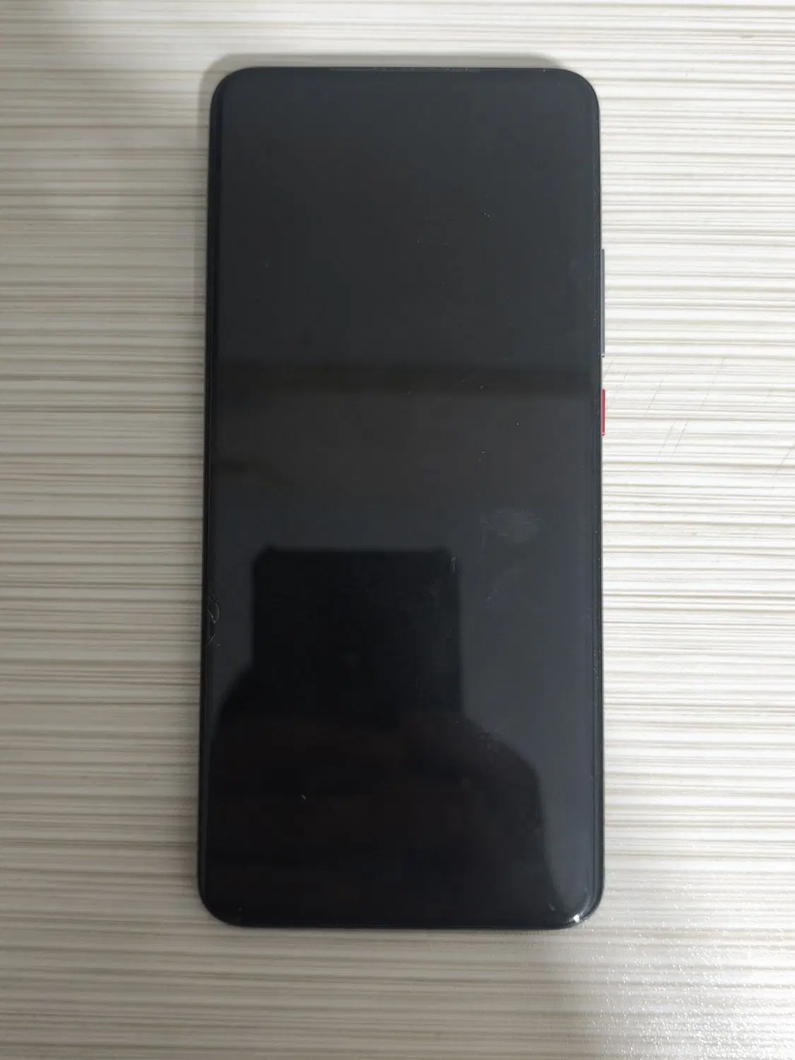 Poco F2 pro|موبایل|تهران, شهرک ولیعصر شمالی|دیوار