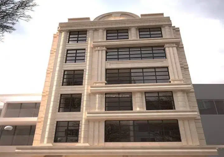 همخونه|اجارهٔ آپارتمان|گنبد کاووس, |دیوار