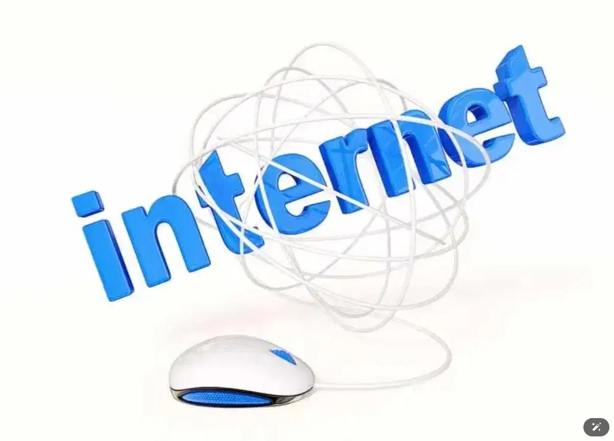 استخدام در کافی نت|استخدام رایانه و فناوری اطلاعات|یاسوج, |دیوار