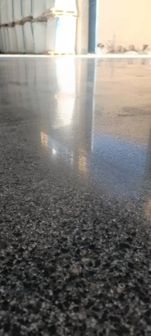 کفسابه و نماشویی و با بهترین خدمات|خدمات نظافت|تهران, فاطمی|دیوار