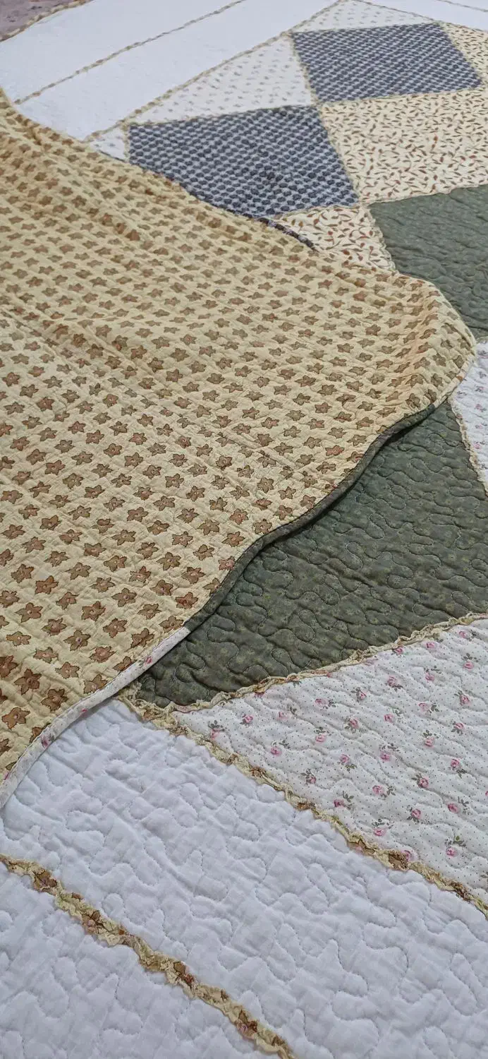 رو تختی|سرویس روتختی|رفسنجان, |دیوار