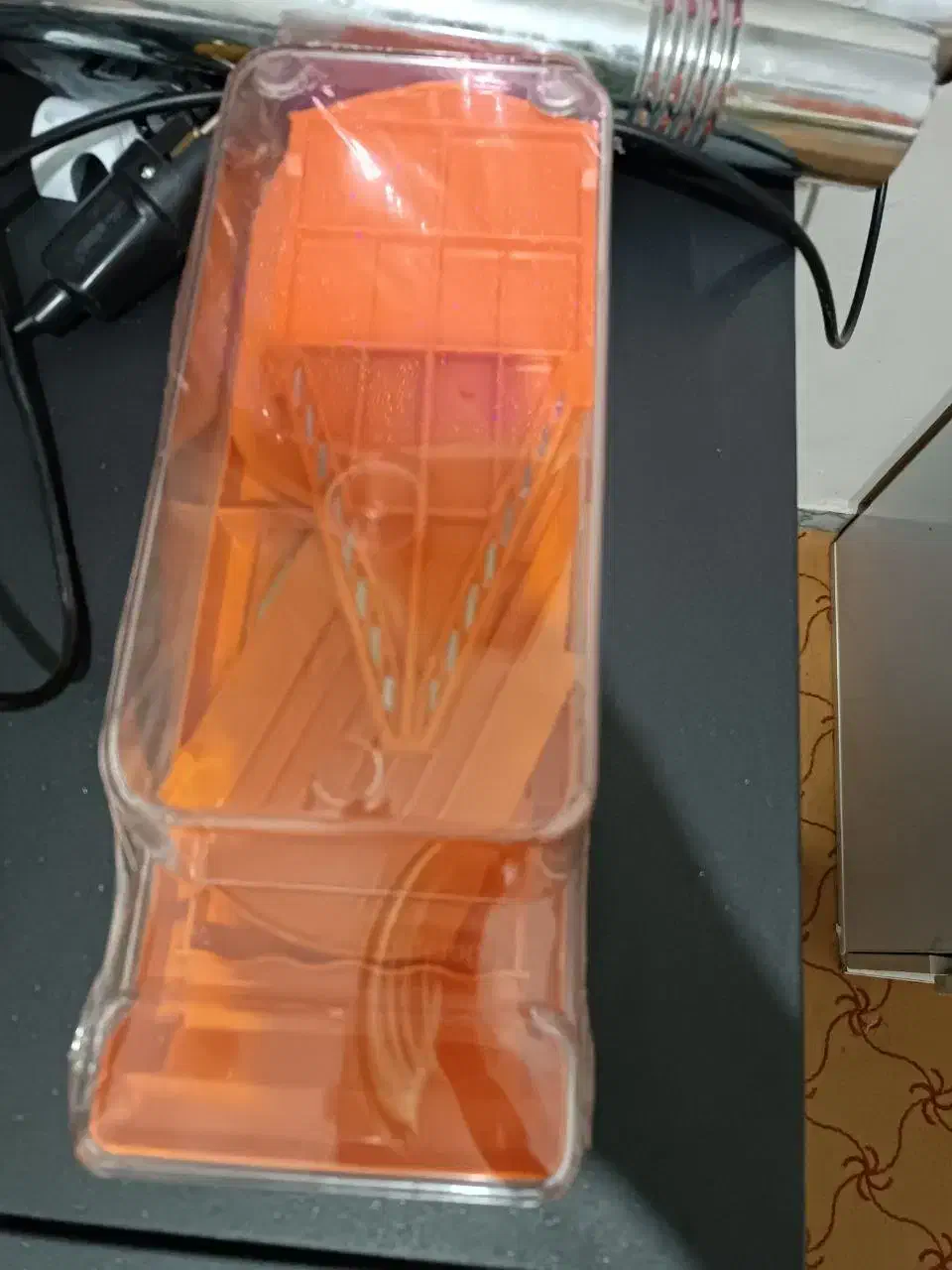 میوه خشک کن|سایر لوازم برقی|کرمانشاه, |دیوار