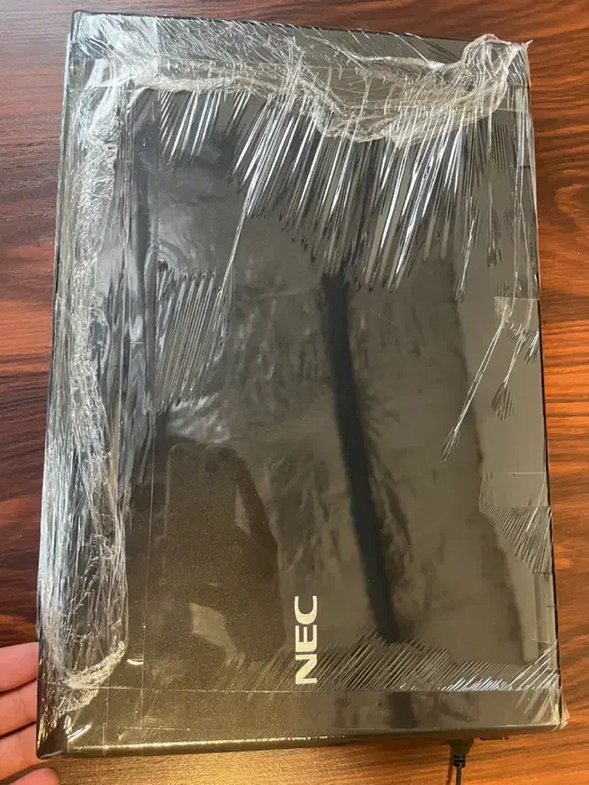 لپتاپ NEC نسل پنج|رایانه همراه|کرمان, |دیوار