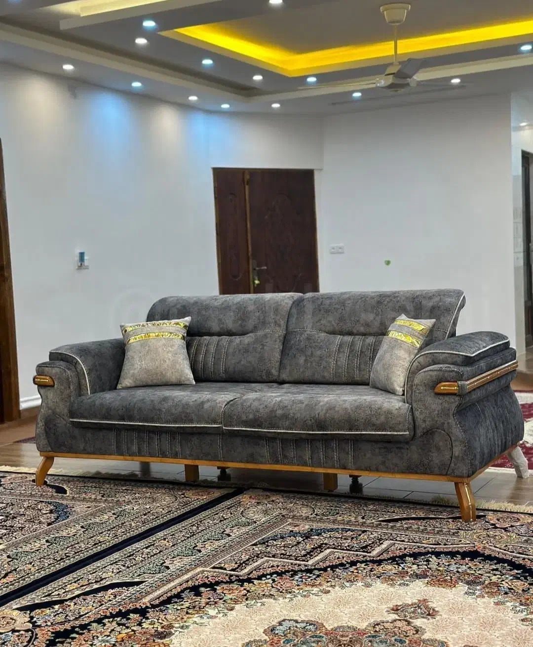 لورند|مبلمان خانگی و میز عسلی|آق قلا, |دیوار