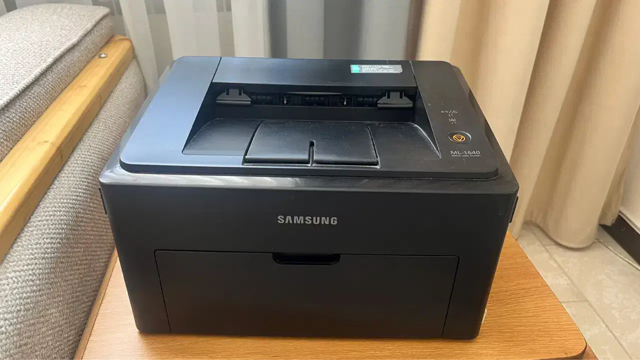پرینتر تک کاره سامسونگ|پرینتر، اسکنر، کپی، فکس|سهند, |دیوار