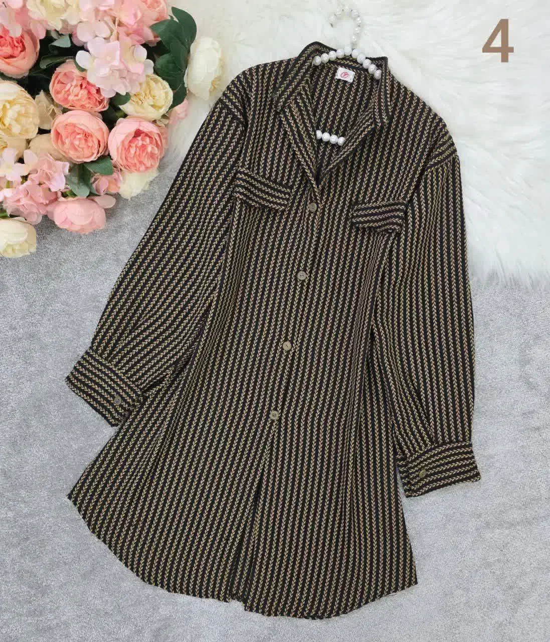 پوشاک زنانه|لباس|کرمان, |دیوار