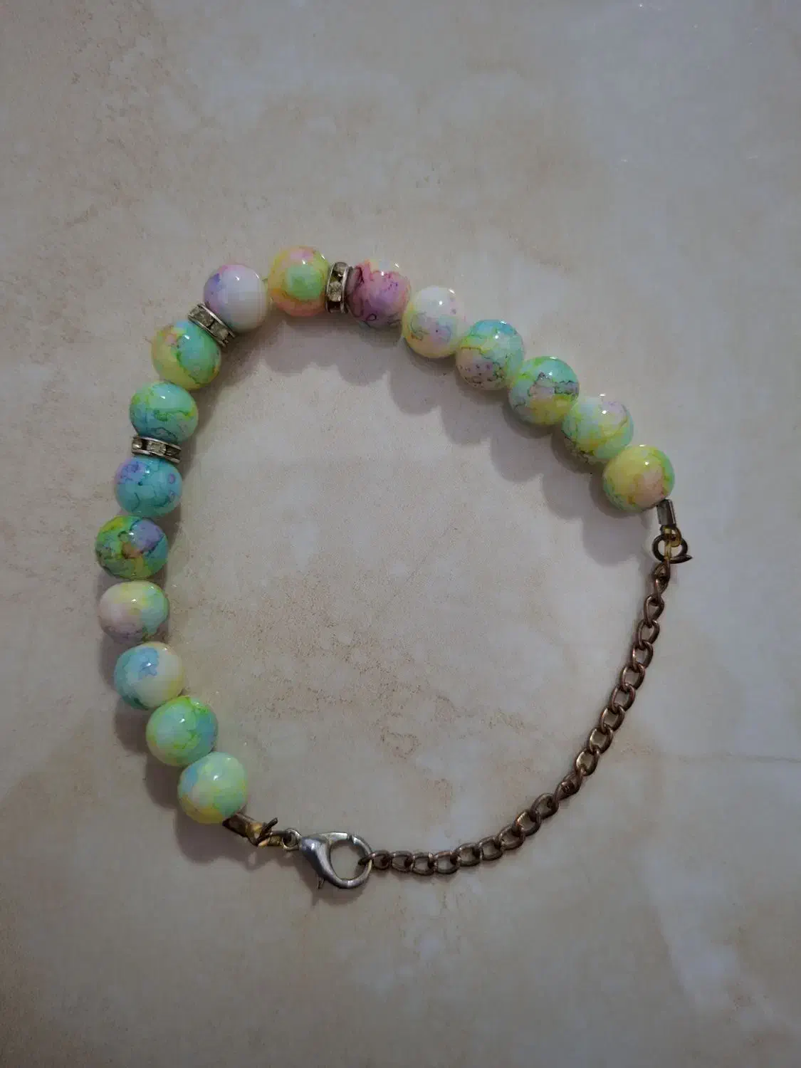 دستبند|بدلیجات|تهران, شهید اسدی|دیوار