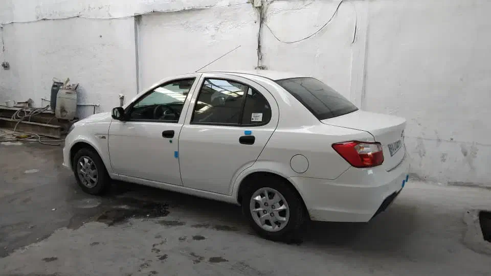 سایناs|خودرو سواری و وانت|تهران, یوسفآباد|دیوار